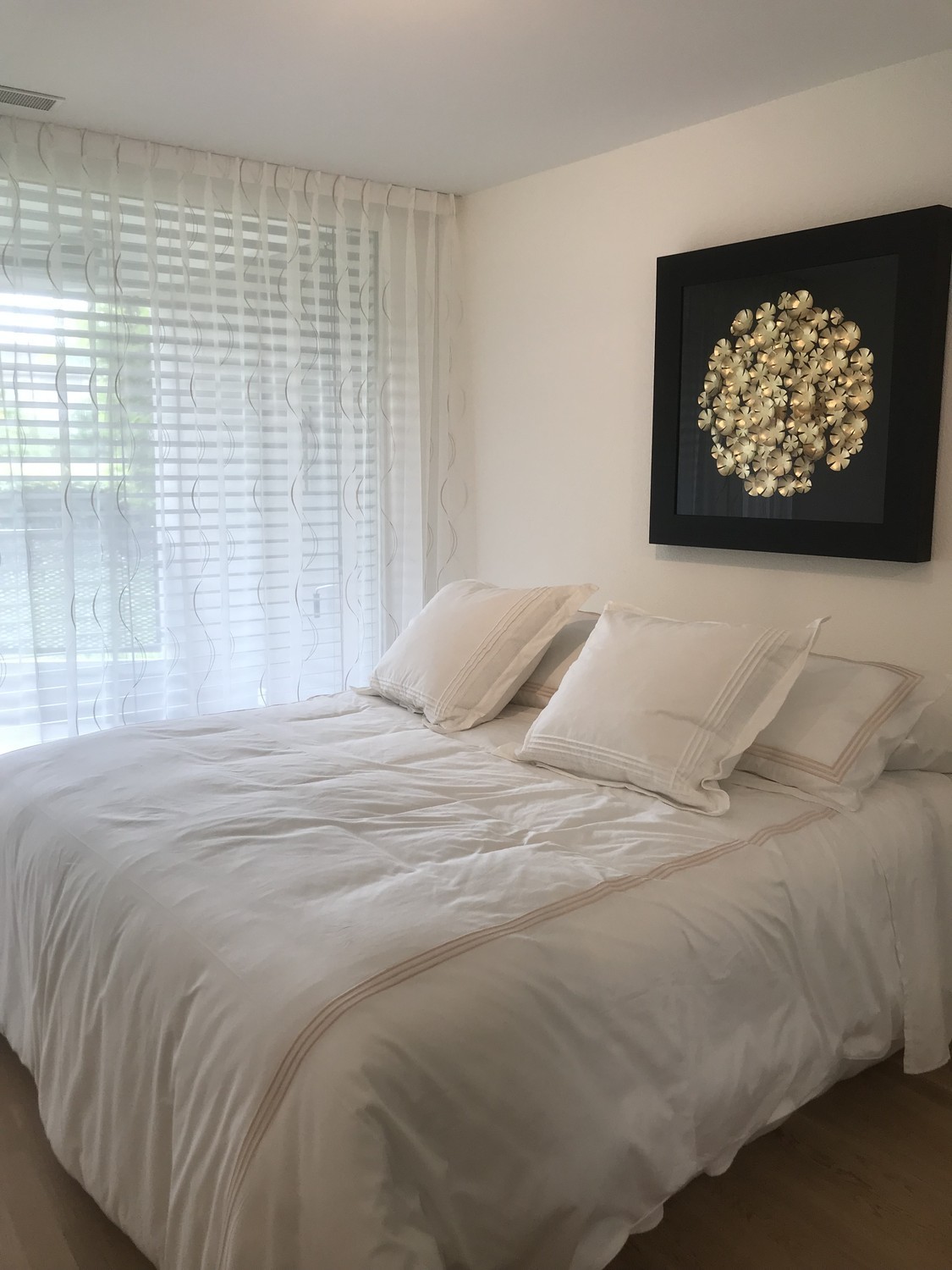 3 ½ Zimmer-Wohnung, Foto 6 von 10