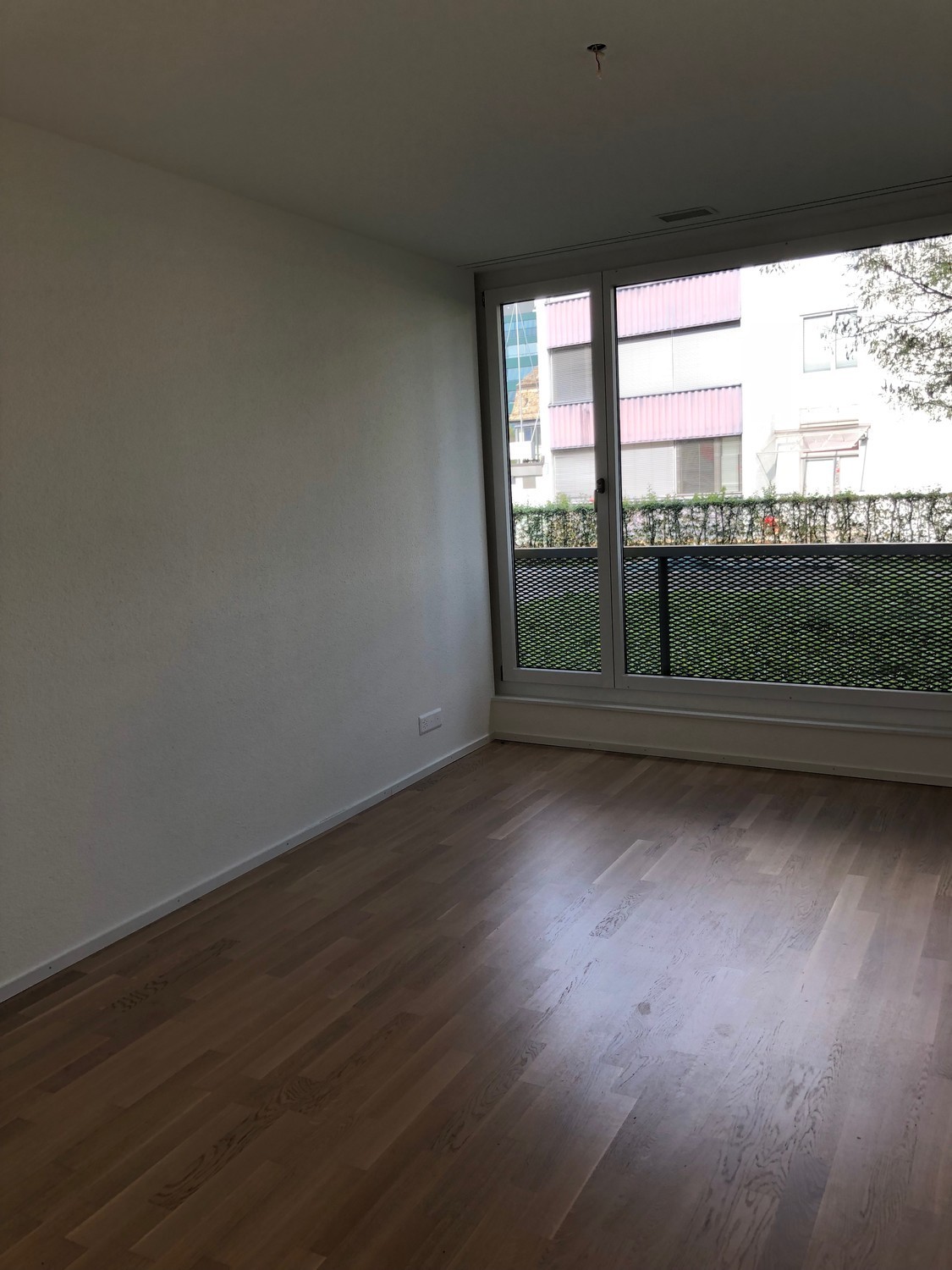 3 ½ Zimmer-Wohnung, Foto 7 von 10