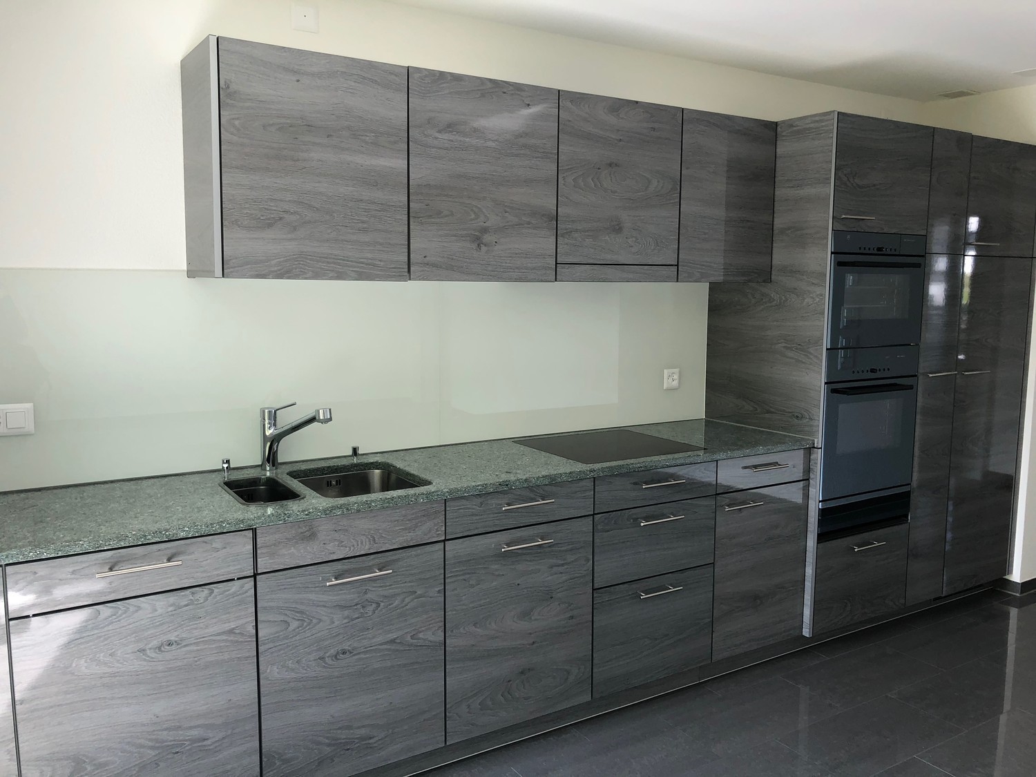 3 ½ Zimmer-Wohnung, Foto 5 von 10