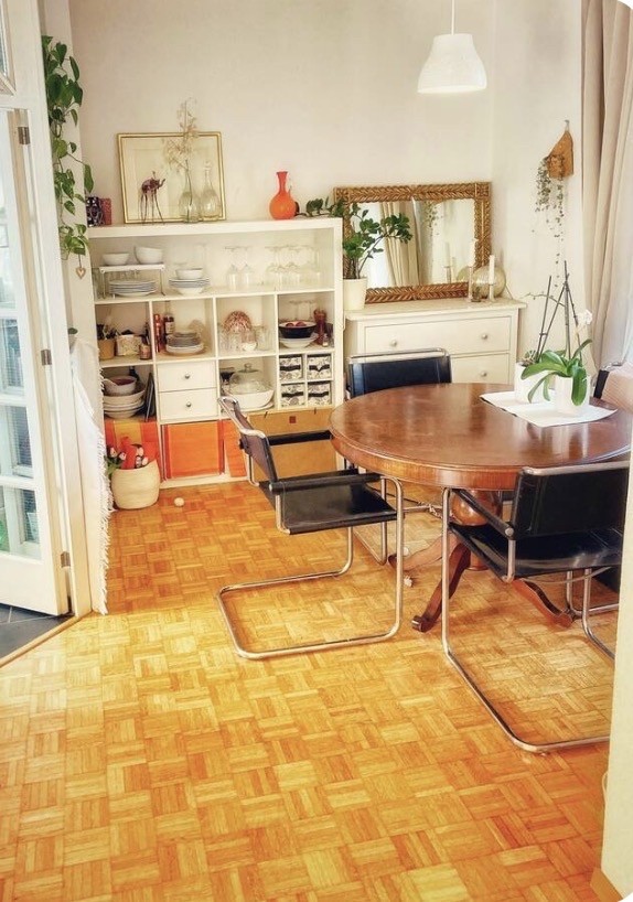 Zimmer in einer Wohngemeinschaft, Foto 3 von 10
