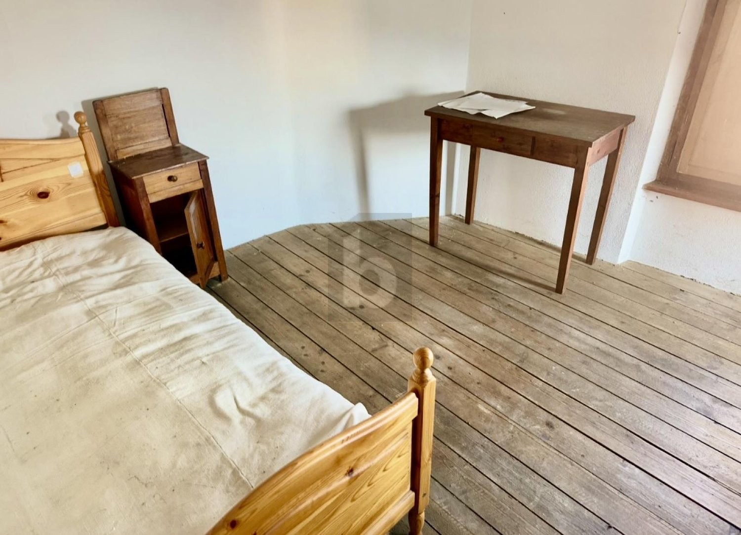 7 ½ rooms single house