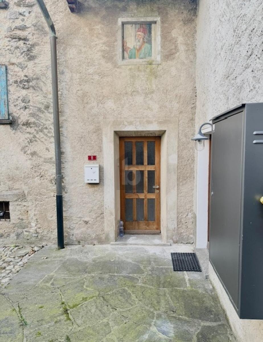 7 ½ rooms single house