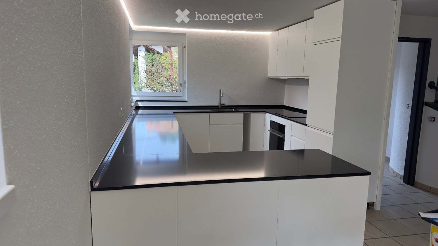 5 ½ rooms single house, Foto 4 von 5