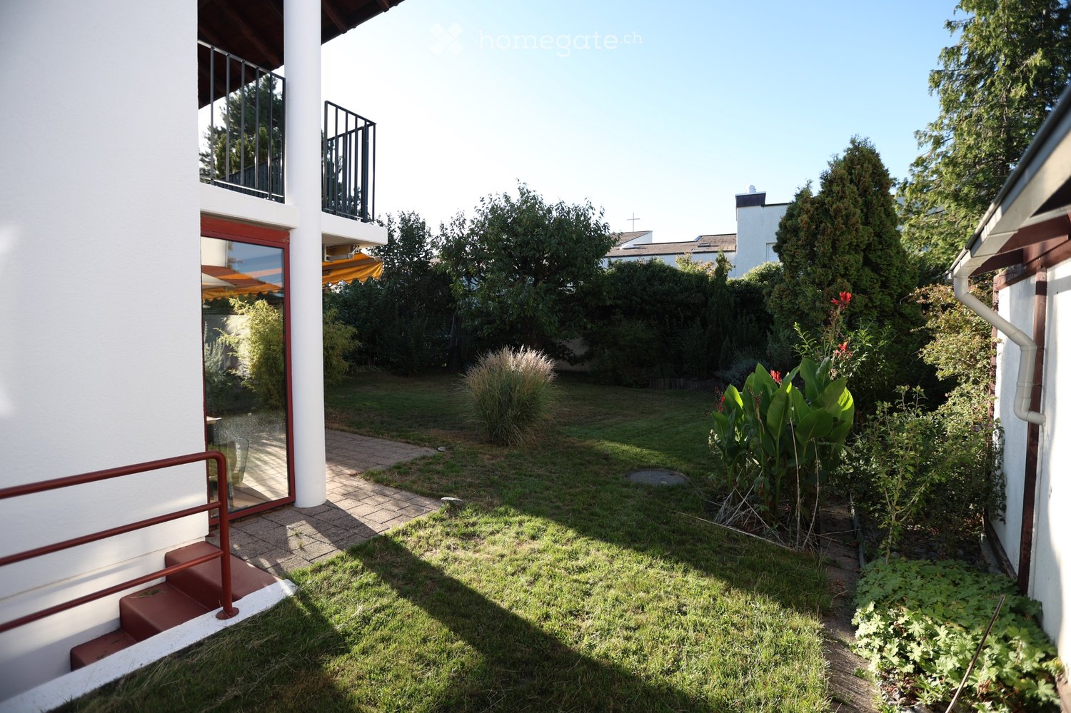 5 ½ rooms single house, Foto 5 von 5