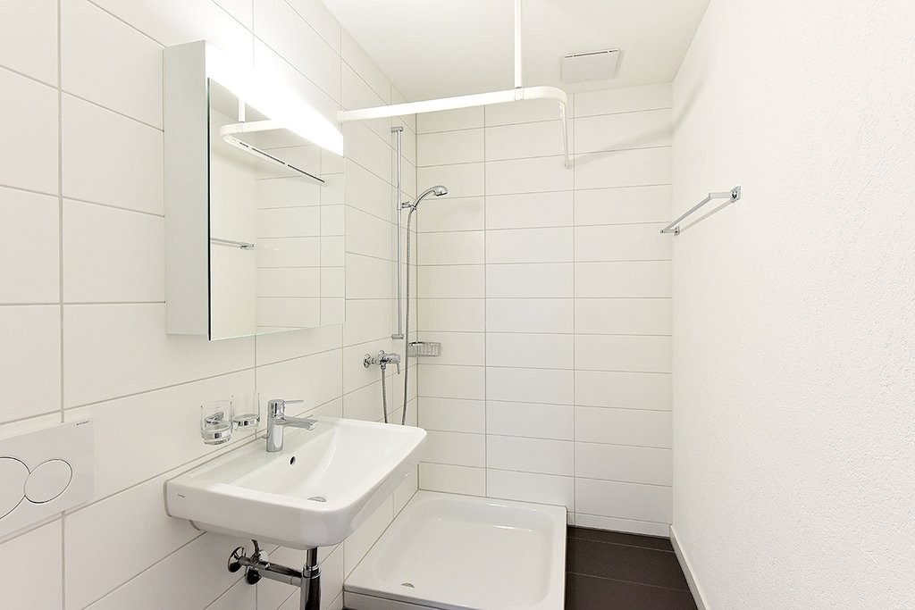 3 ½ rooms apartment, Foto 5 von 8