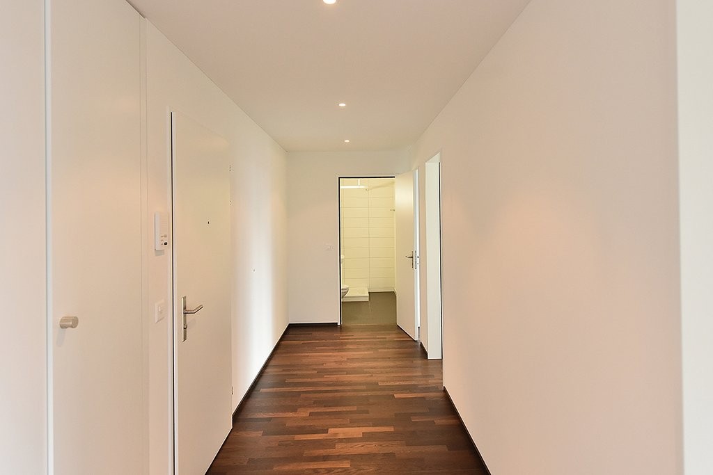 3 ½ rooms apartment, Foto 2 von 8