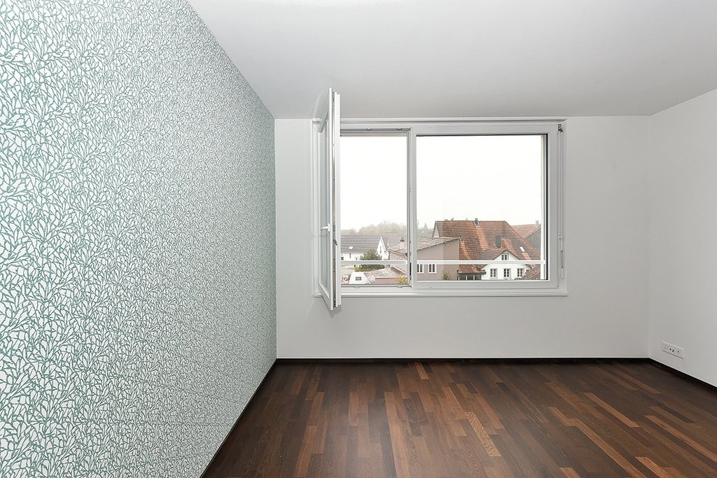 3 ½ rooms apartment, Foto 4 von 8
