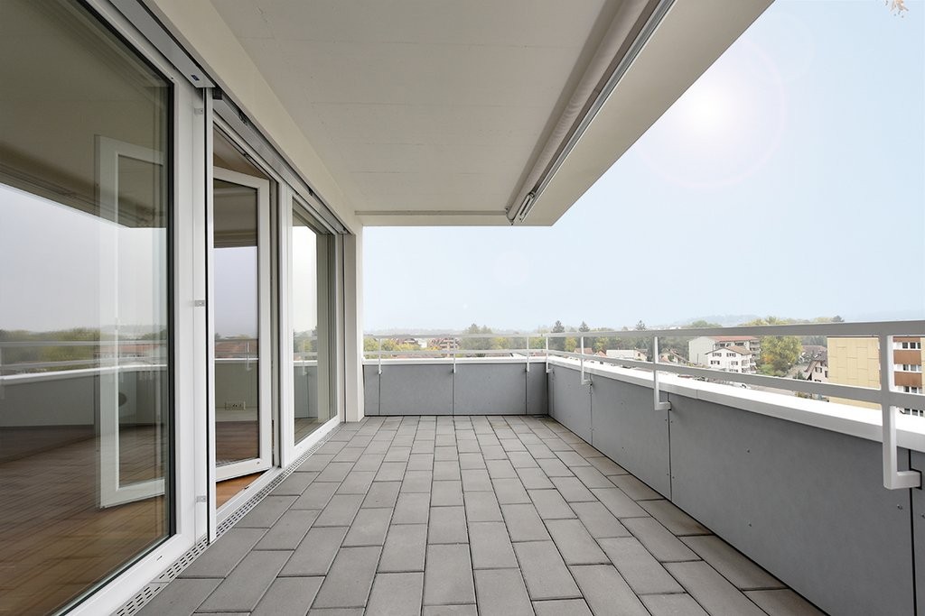 3 ½ rooms apartment, Foto 6 von 8