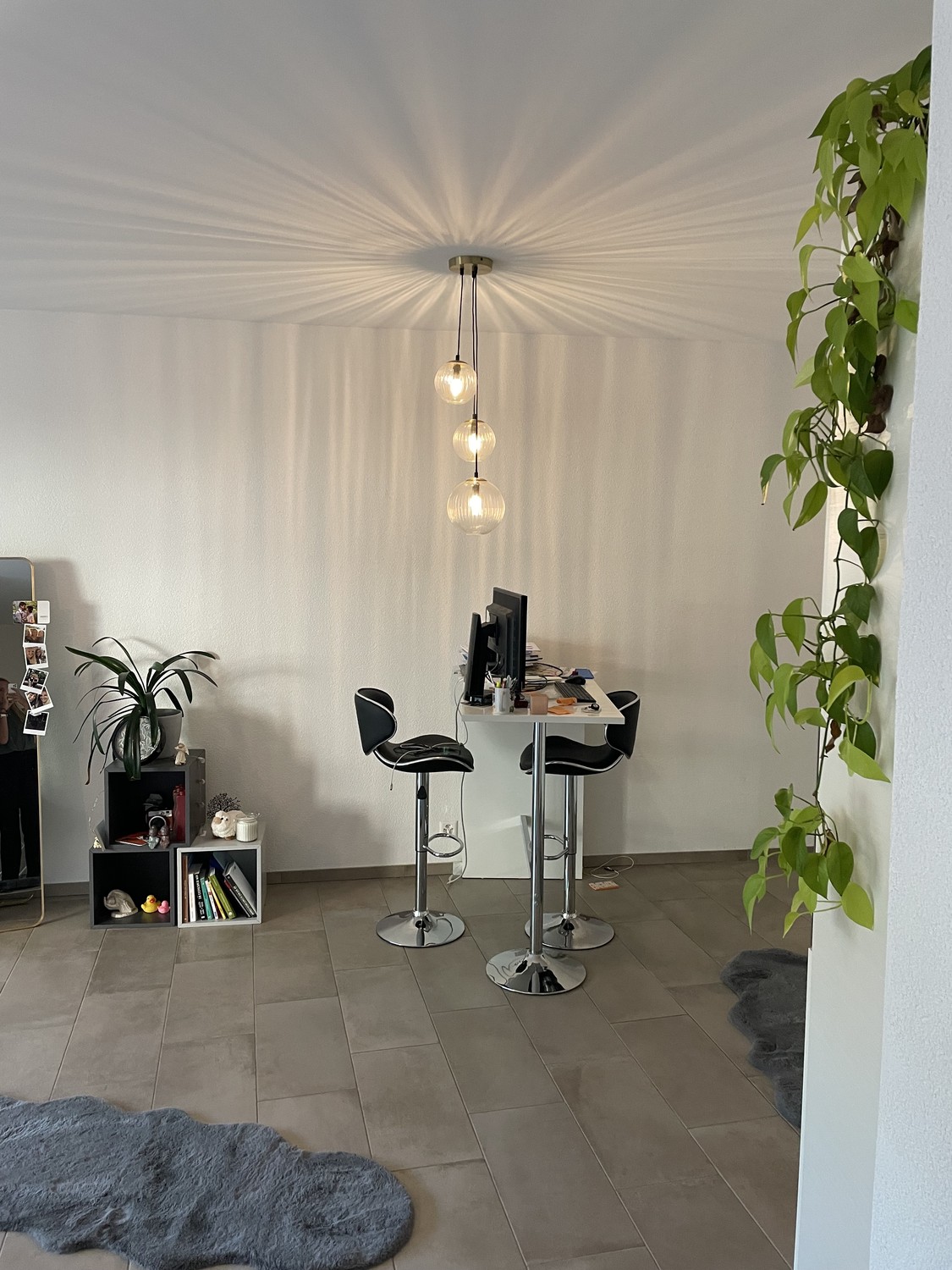 2 ½ Zimmer-Wohnung, Foto 2 von 7