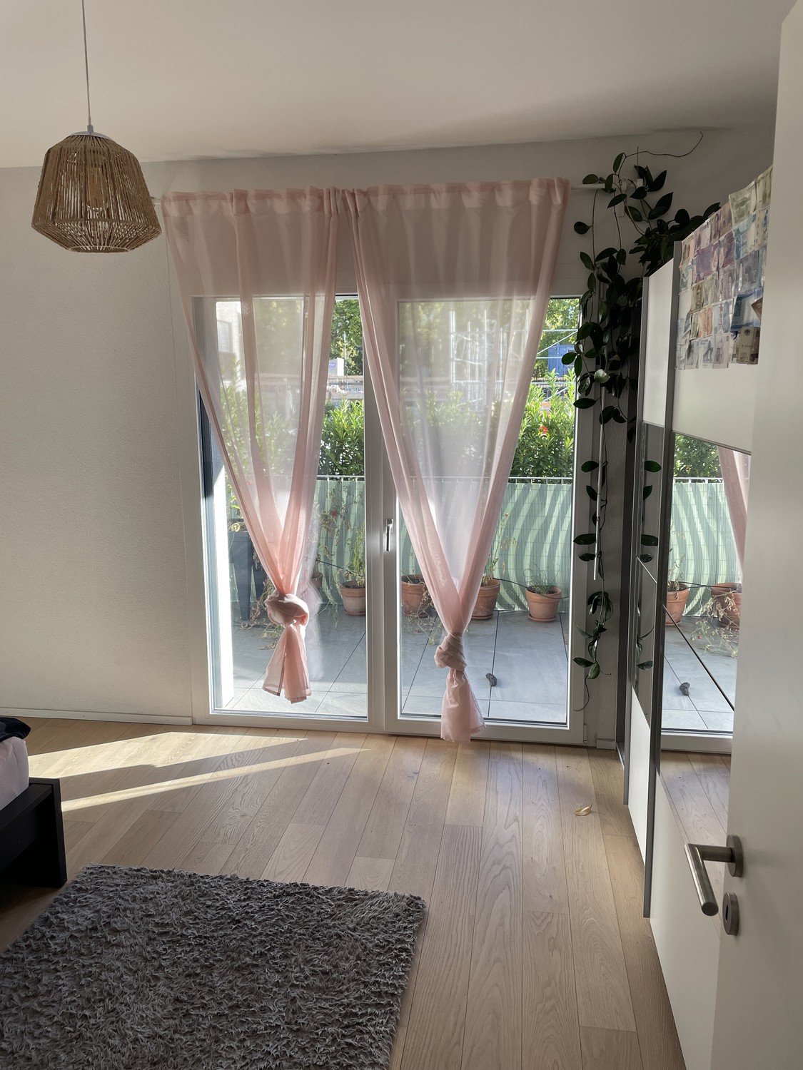 2 ½ Zimmer-Wohnung, Foto 4 von 7