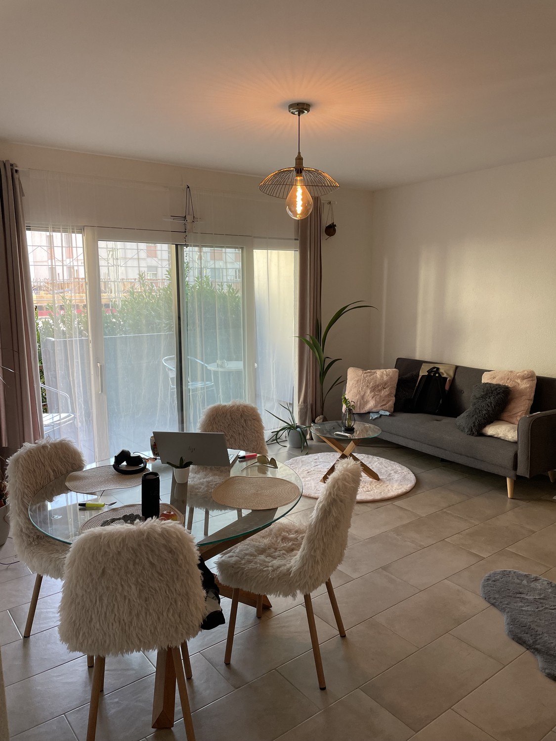2 ½ Zimmer-Wohnung, Foto 1 von 7