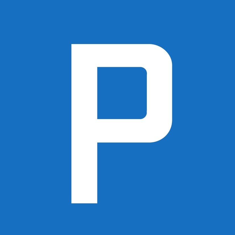 Open slot, Foto 1 von 2