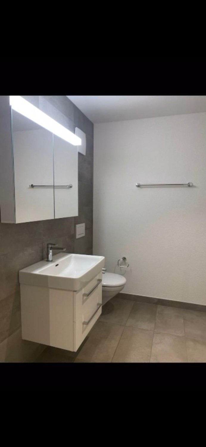 Appartamento di 2 ½ locali, foto 7 di 10