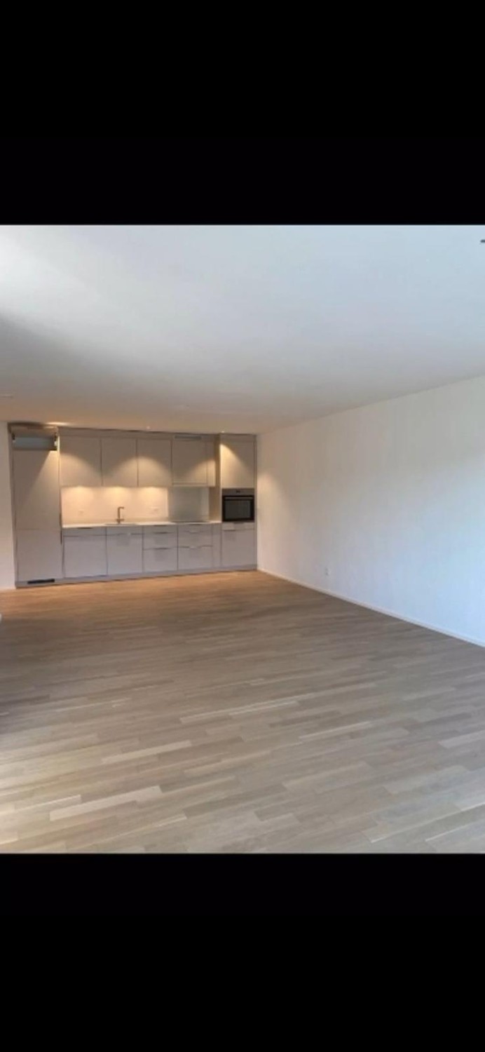 Appartamento di 2 ½ locali, foto 1 di 10