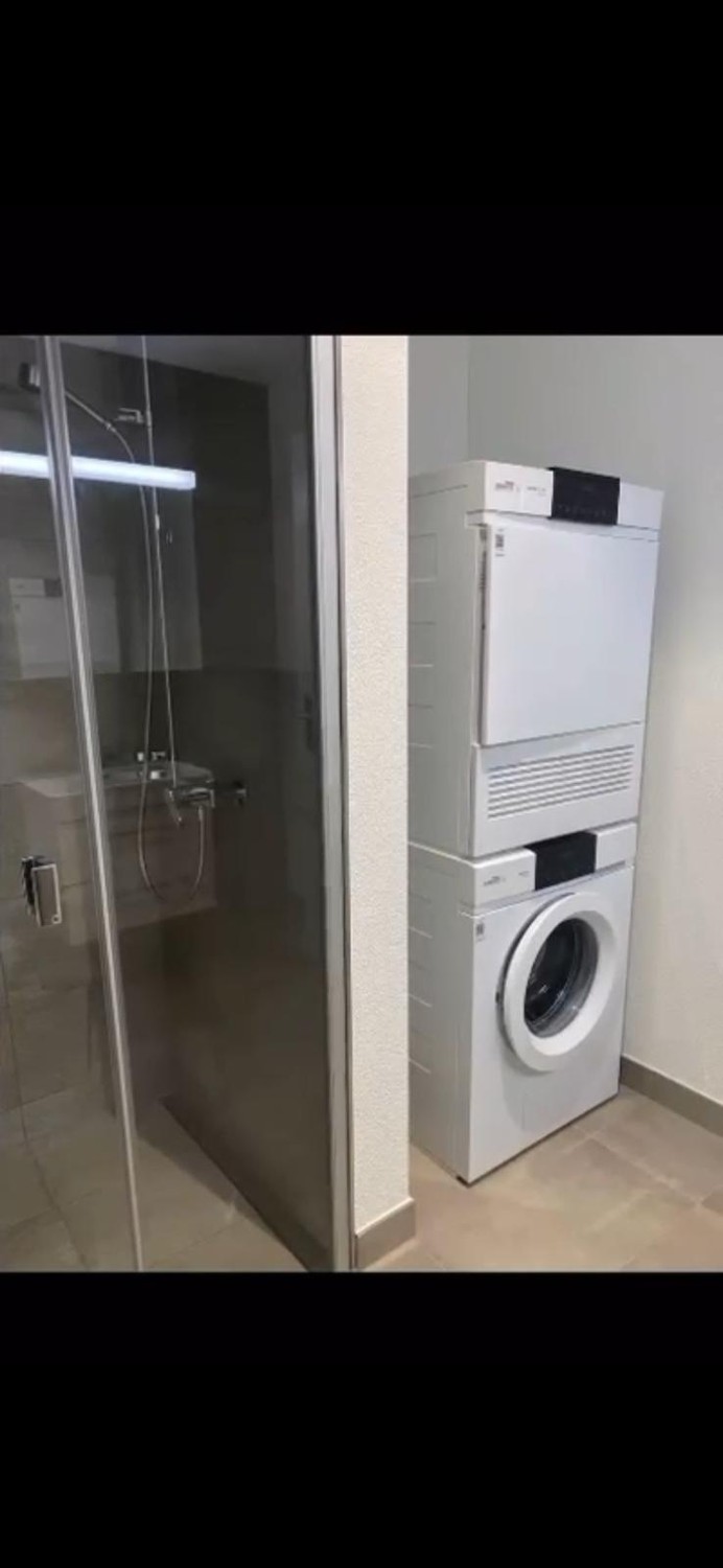 Appartamento di 2 ½ locali, foto 9 di 10