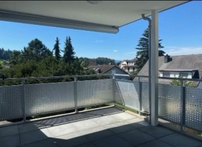 Appartamento di 2 ½ locali, foto 10 di 10