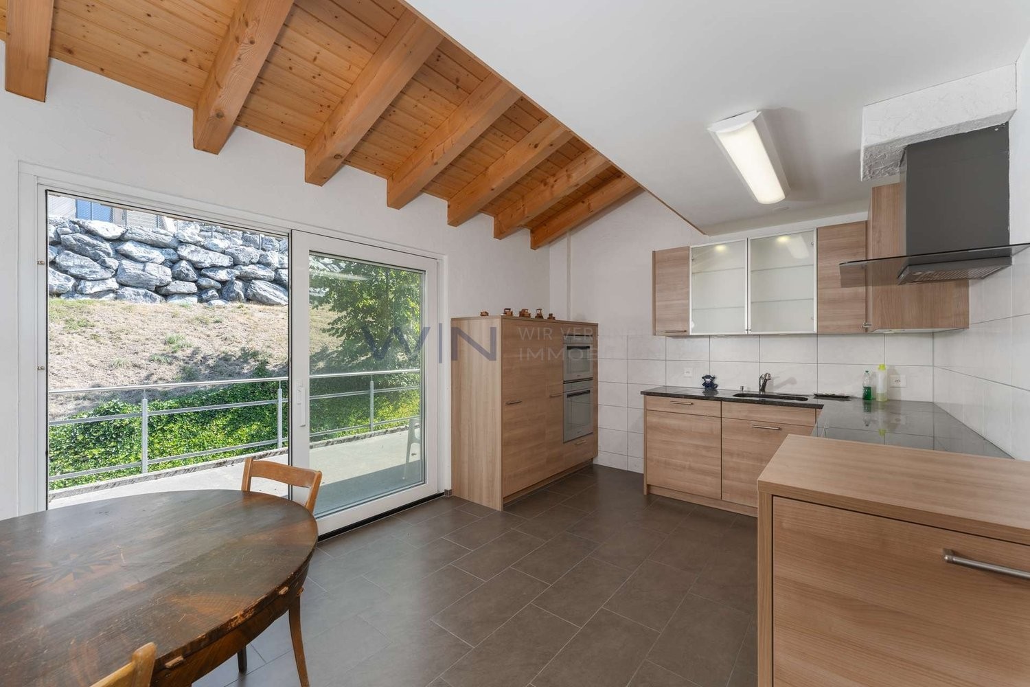 7 rooms single house, Foto 10 von 10