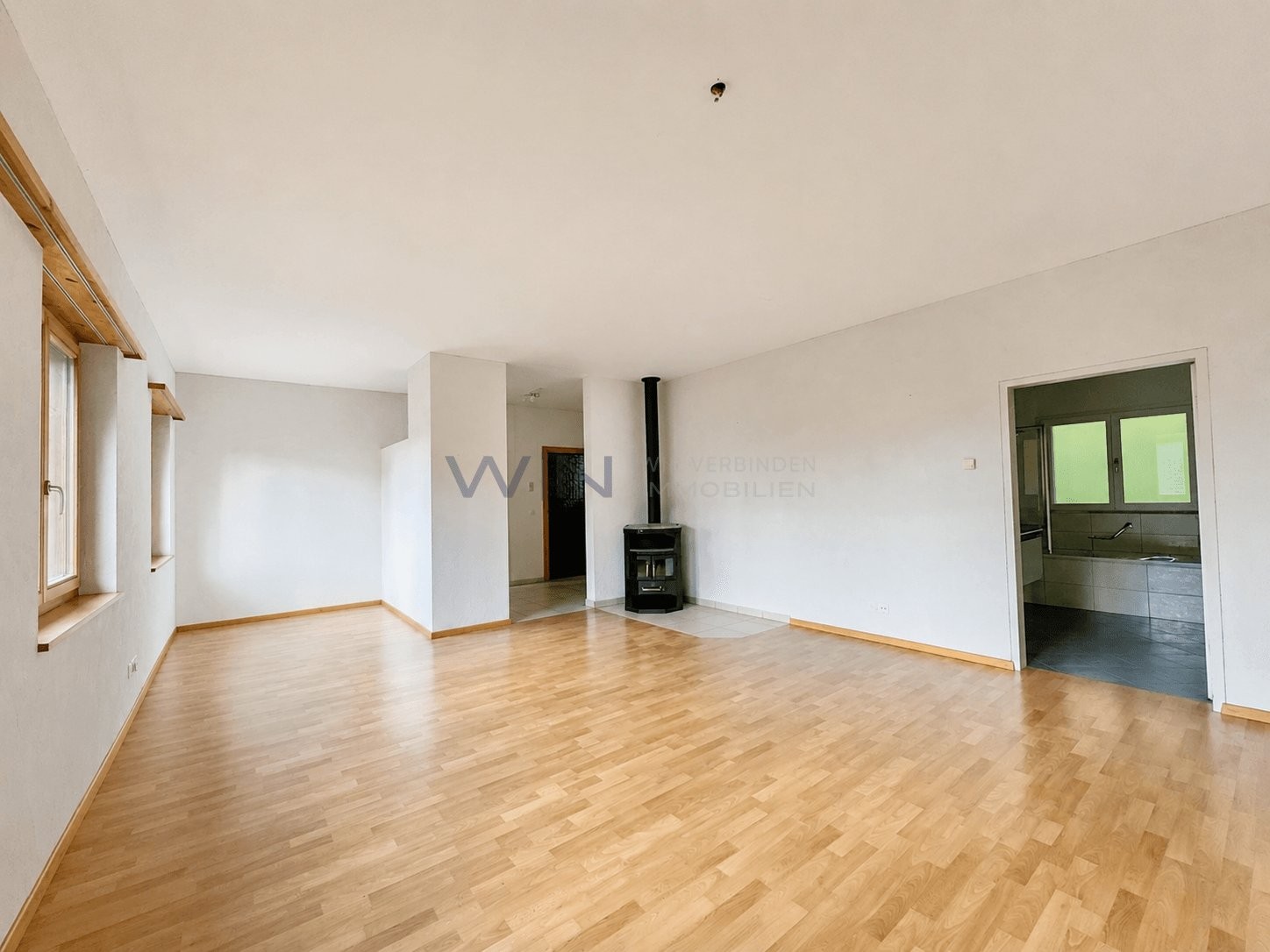 7 rooms single house, Foto 4 von 10