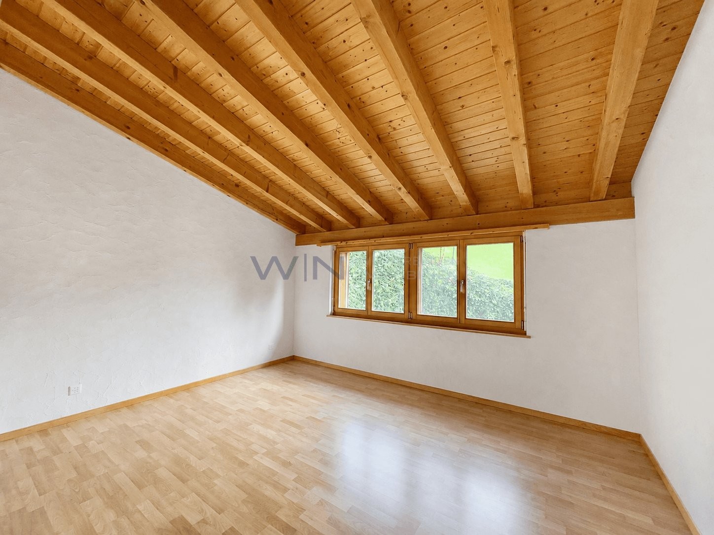 7 rooms single house, Foto 7 von 10