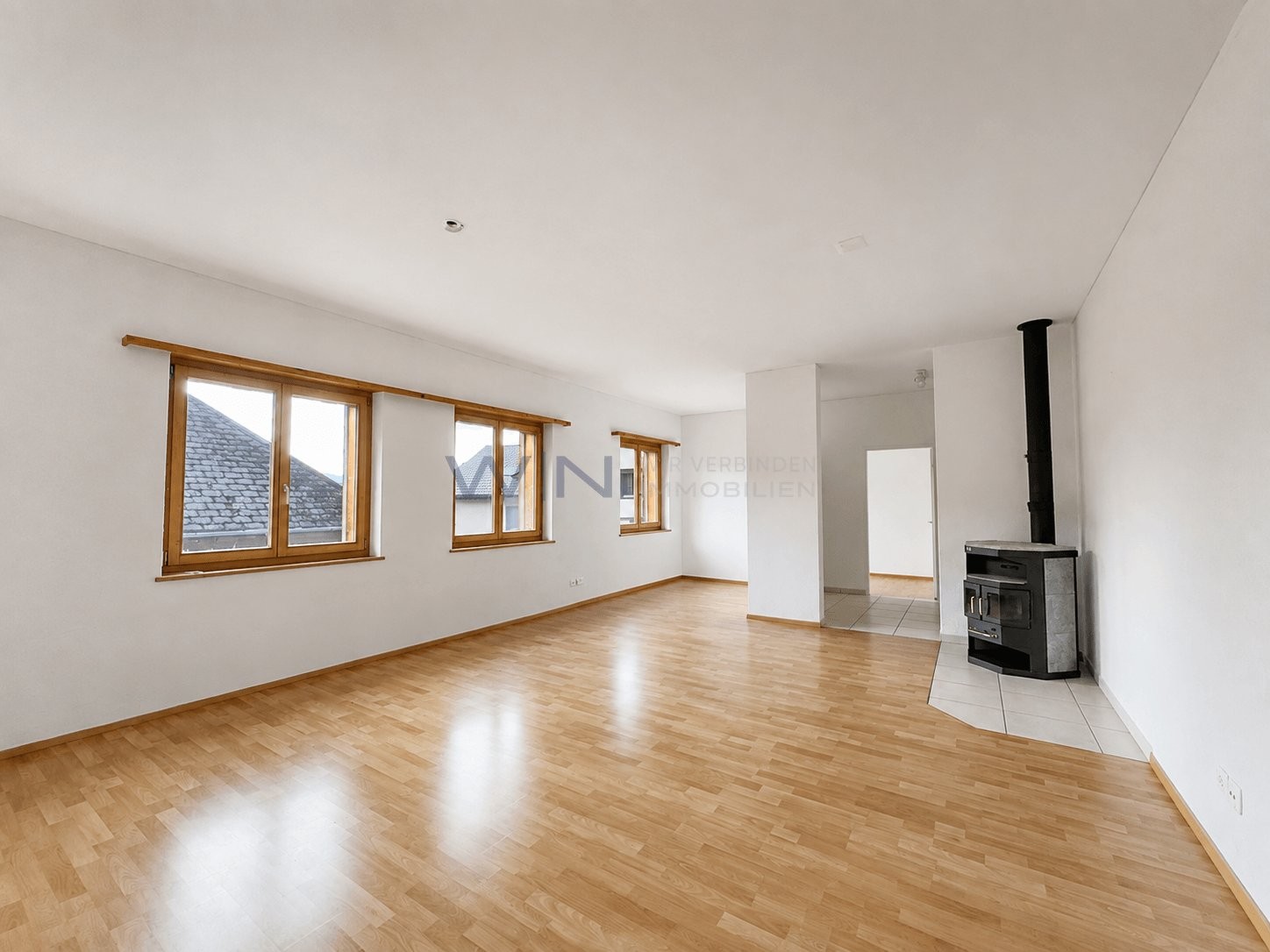 7 rooms single house, Foto 5 von 10