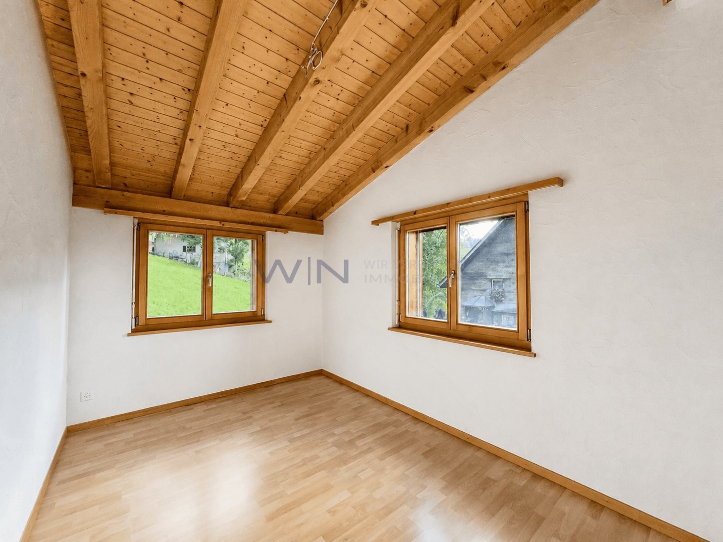 7 rooms single house, Foto 8 von 10