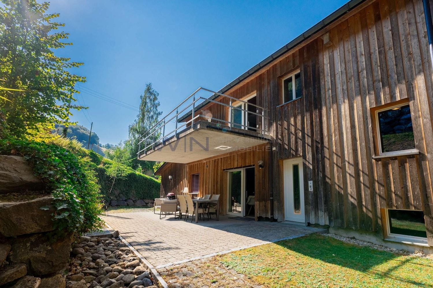 7 rooms single house, Foto 6 von 10