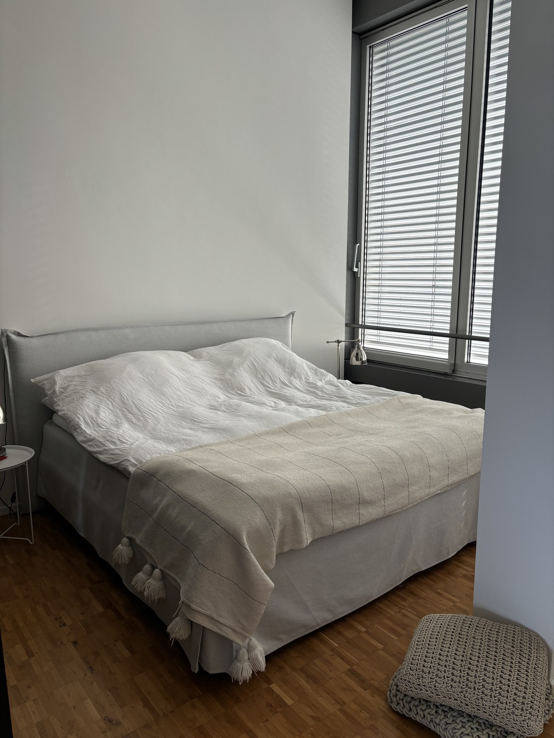 2 rooms apartment, Foto 6 von 7