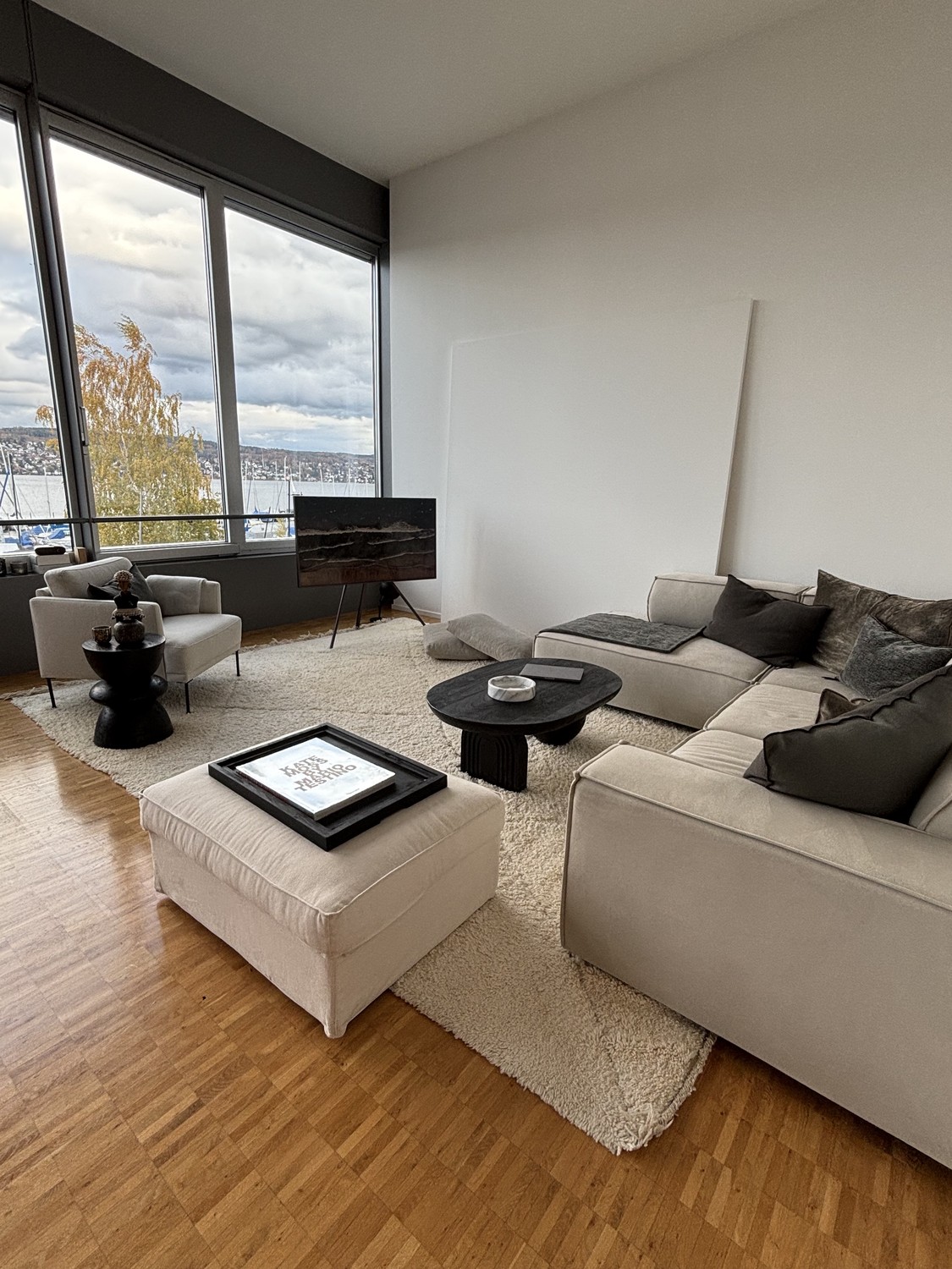 2 rooms apartment, Foto 1 von 7