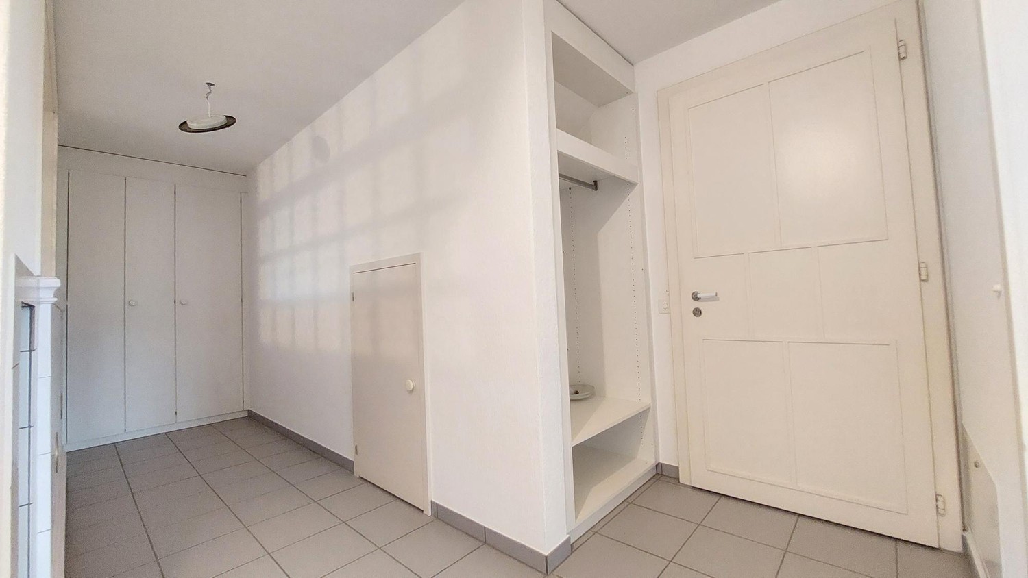 2 ½ rooms apartment, Foto 8 von 10