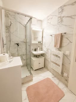 1-Zimmer-Apartment, Foto 8 von 10
