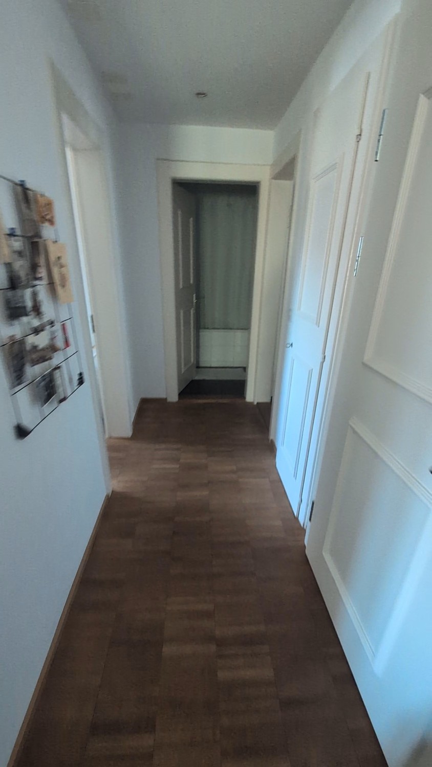 3 ½ rooms apartment, Foto 7 von 10