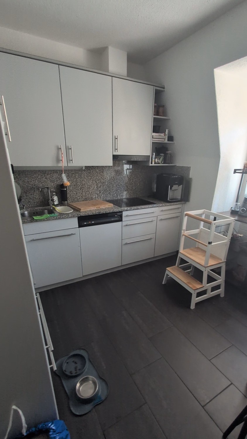 3 ½ rooms apartment, Foto 10 von 10