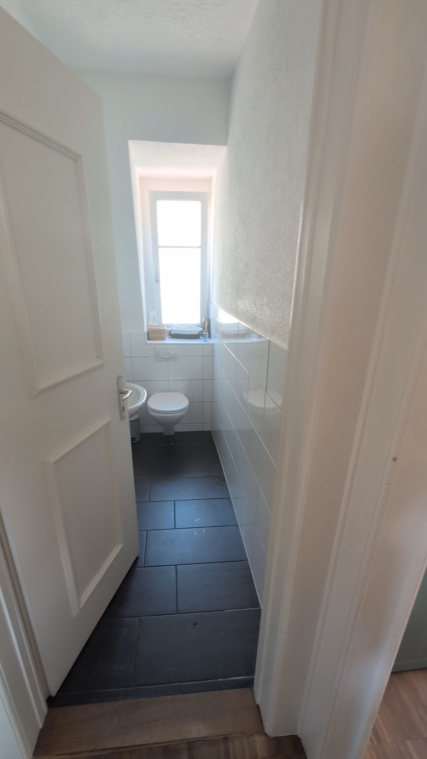 3 ½ rooms apartment, Foto 6 von 10