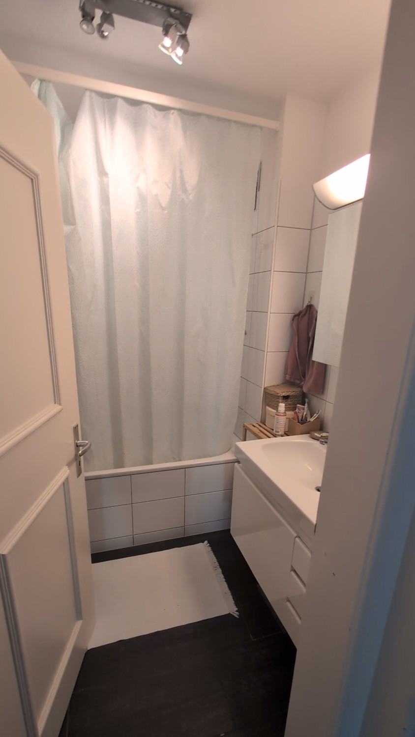 3 ½ rooms apartment, Foto 9 von 10