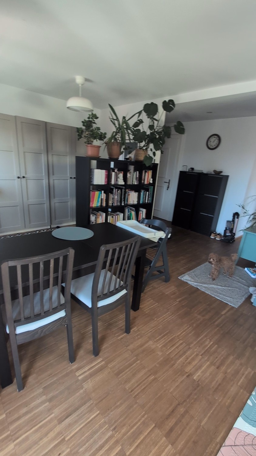 3 ½ rooms apartment, Foto 4 von 10