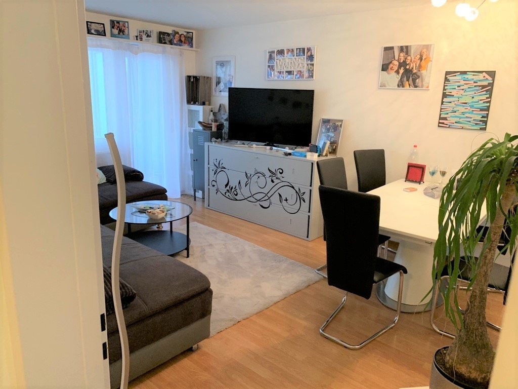 4 ½ rooms apartment, Foto 5 von 9