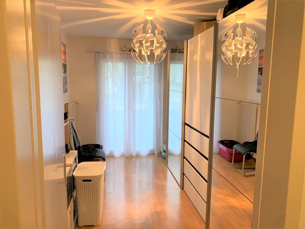 4 ½ rooms apartment, Foto 6 von 9