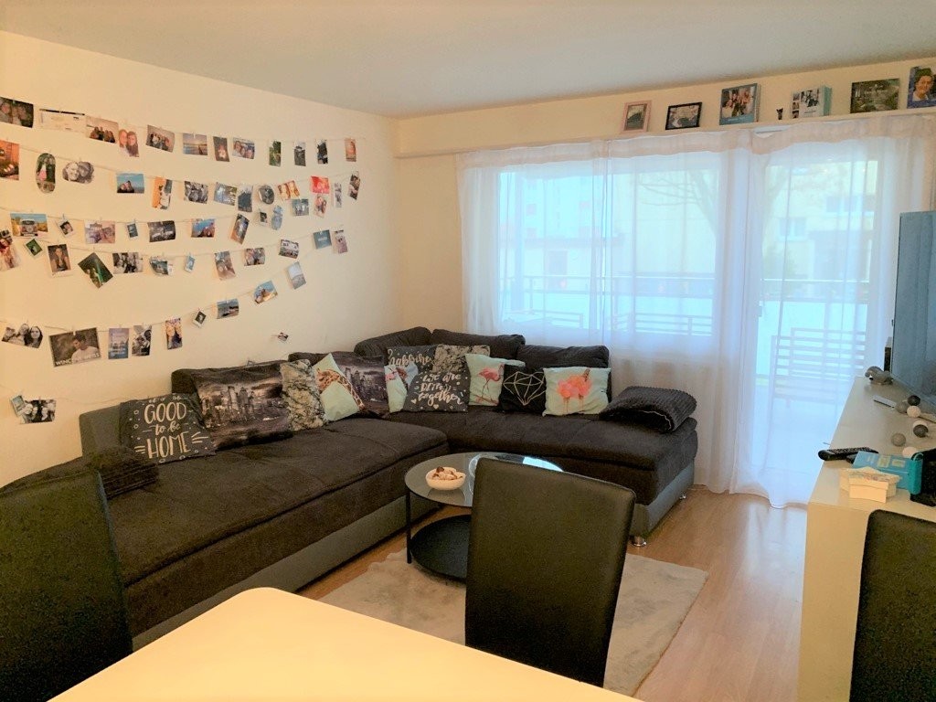 4 ½ rooms apartment, Foto 4 von 9