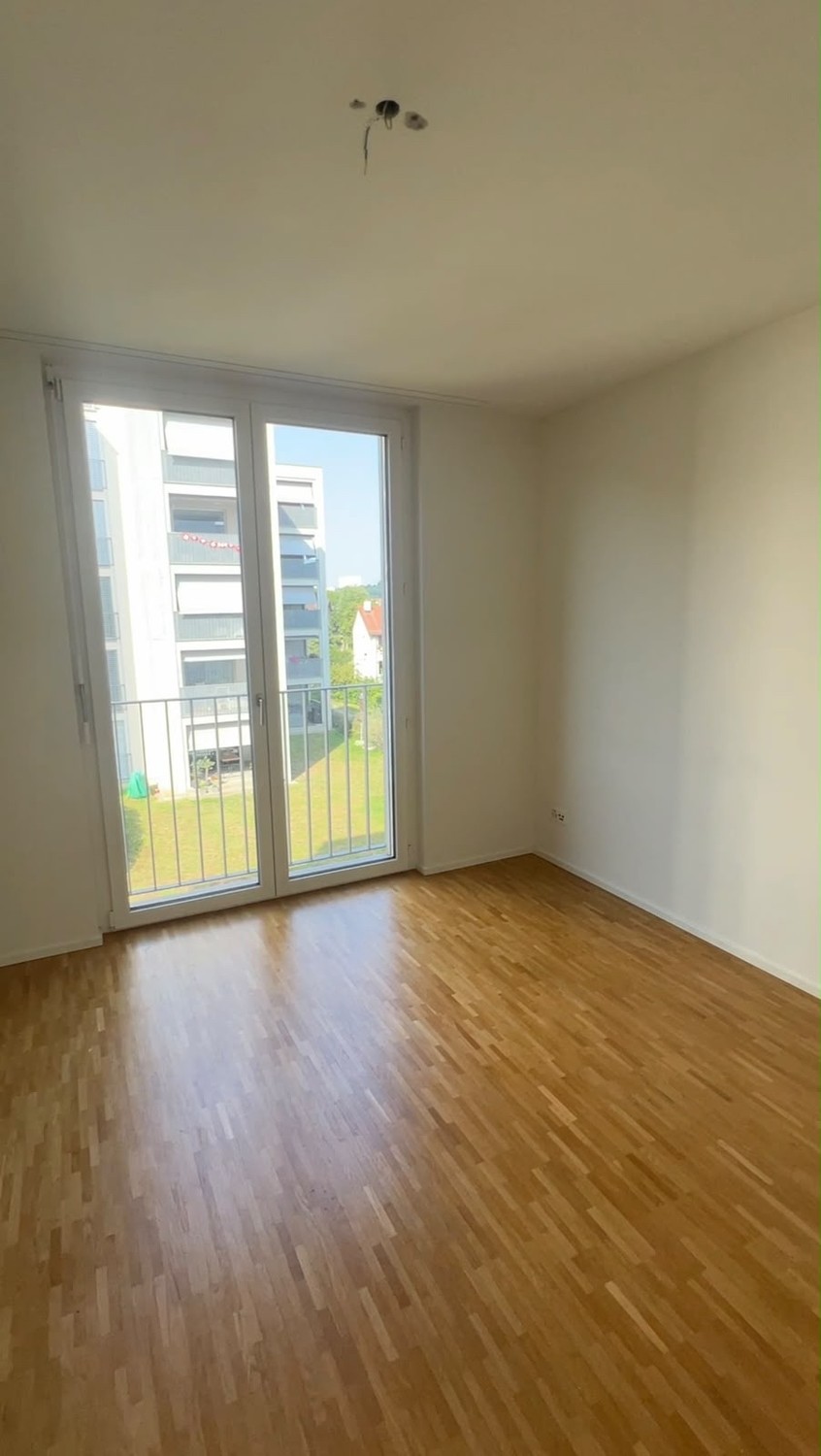 4 ½ rooms apartment, Foto 2 von 10