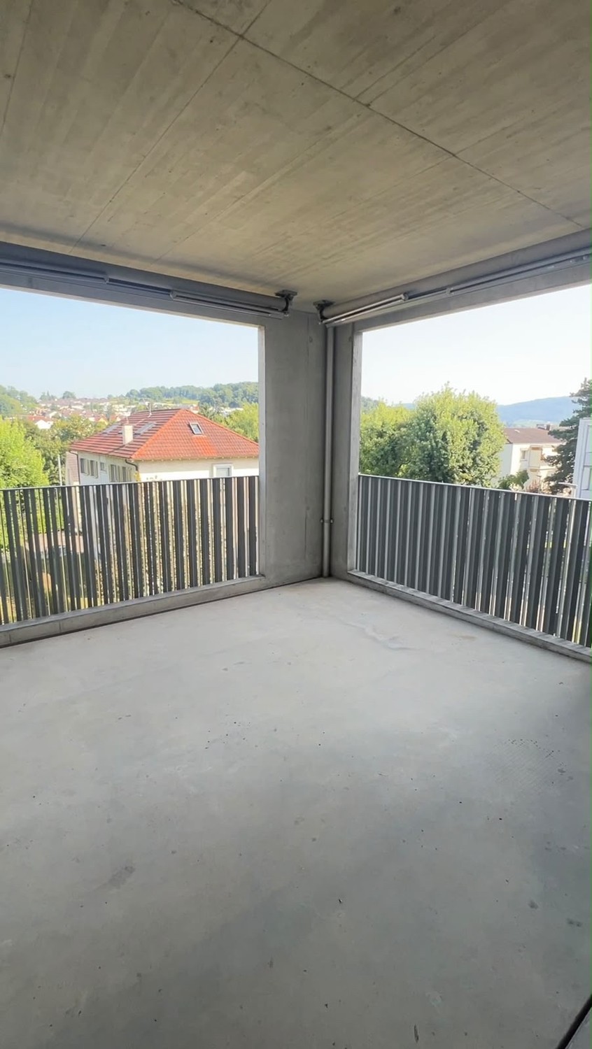 4 ½ rooms apartment, Foto 10 von 10