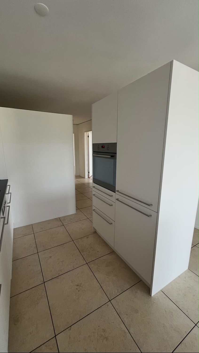 4 ½ rooms apartment, Foto 5 von 10