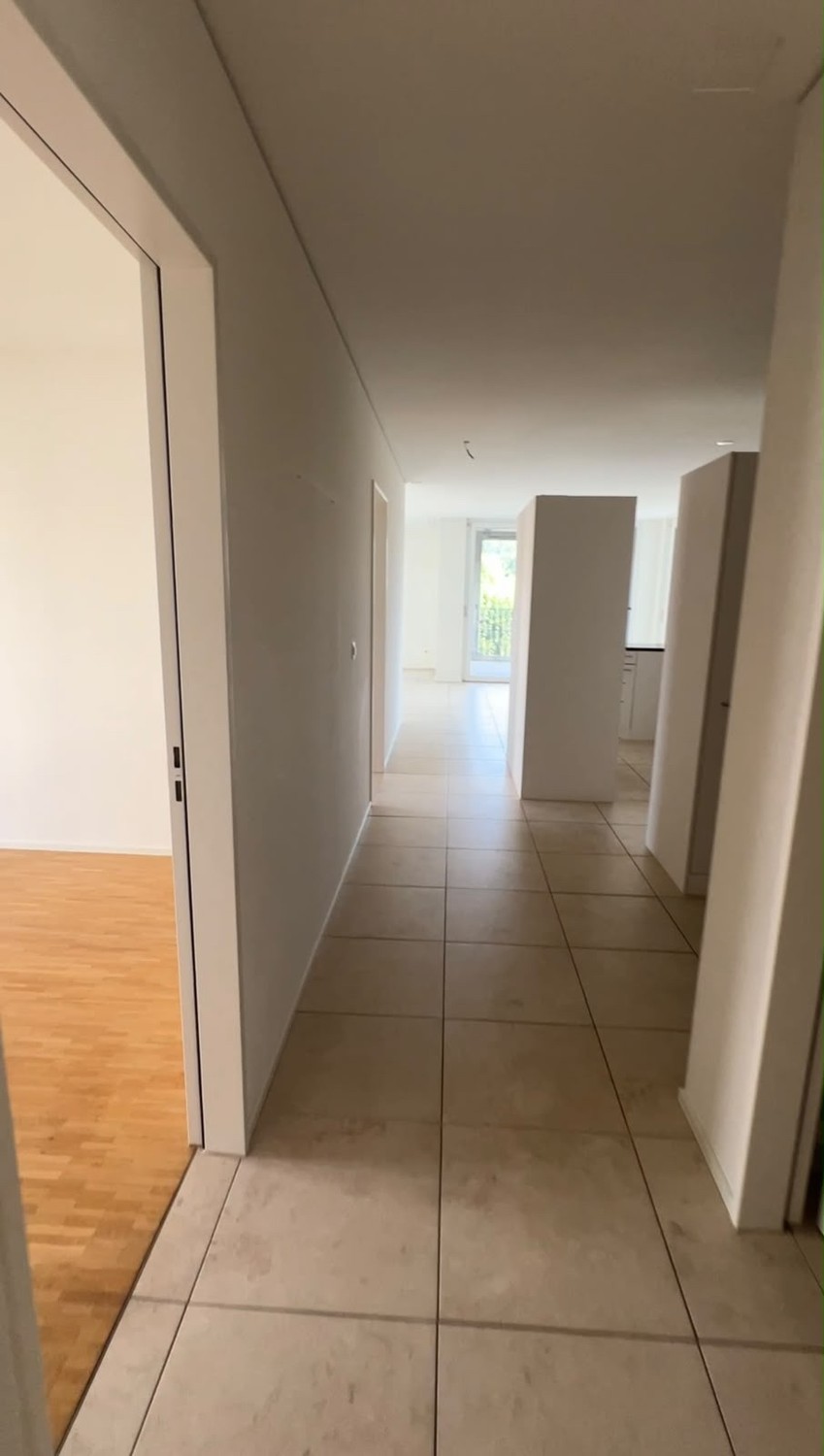 4 ½ rooms apartment, Foto 6 von 10