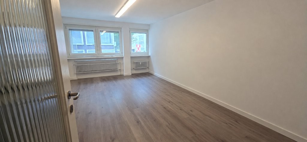 150m² ufficio