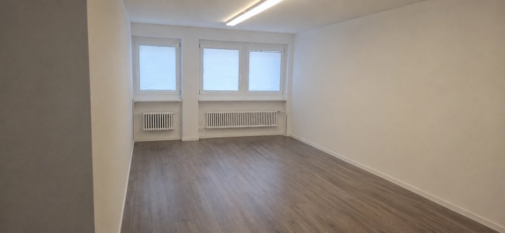 150m² ufficio