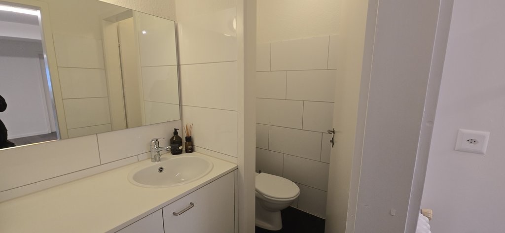 150m² ufficio