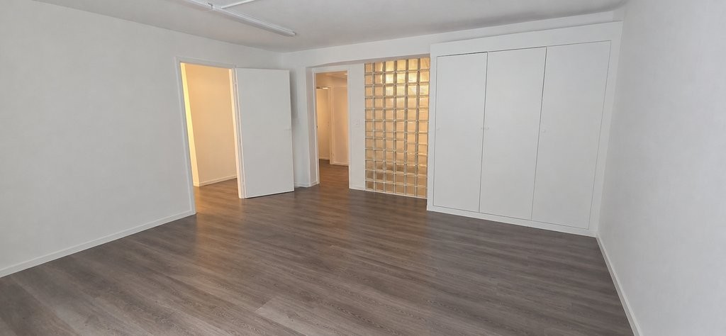 150m² ufficio