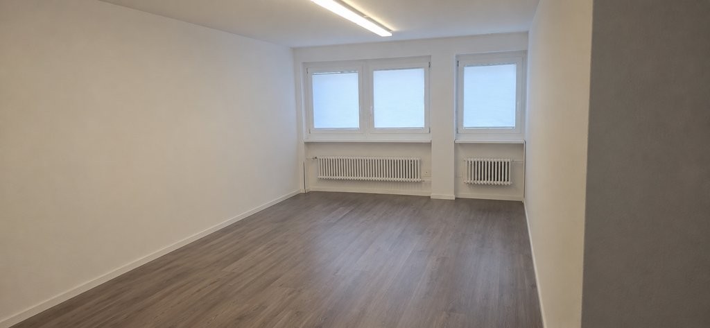 150m² ufficio