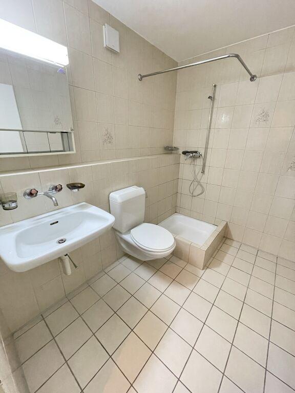 Appartement de 4 ½ pièces
