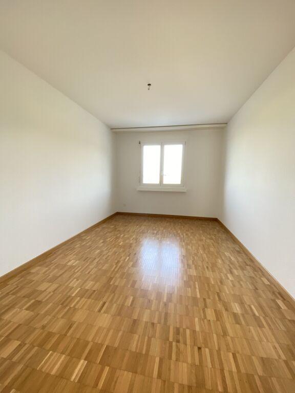 Appartement de 4 ½ pièces