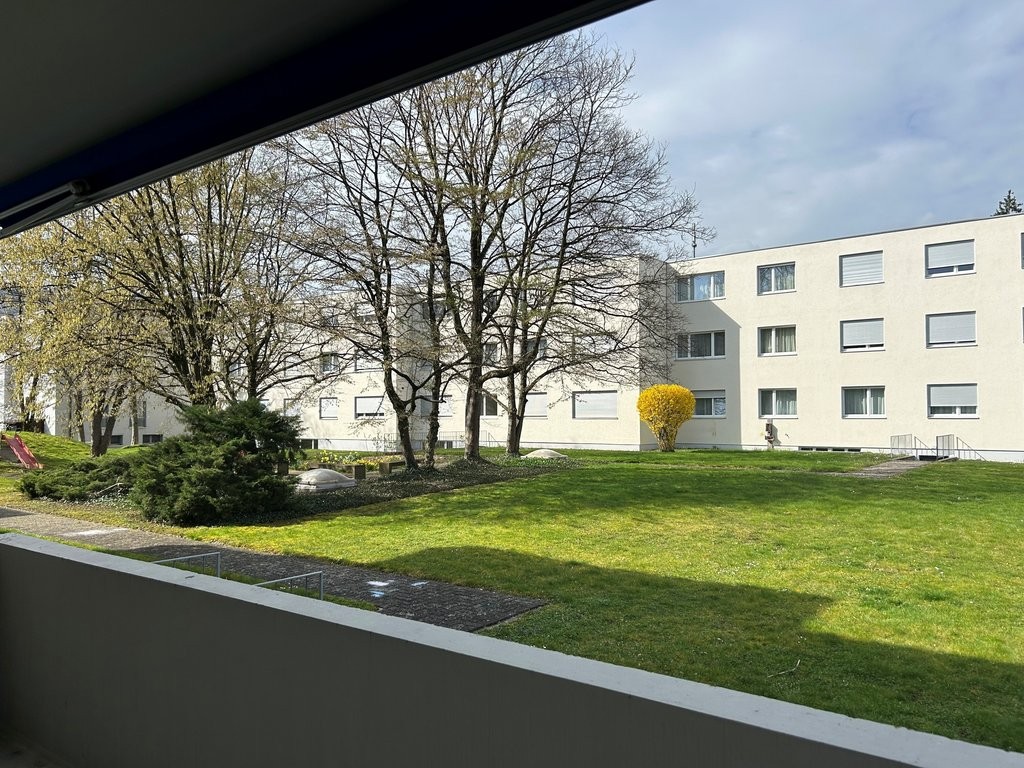 4 ½ rooms apartment, Foto 5 von 6